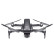 Квадрокоптер SJRC F22 X3 PRO+ 2АКБ, пульт с экраном 3-AXIS 4K EIS 5G GPS - SJ-F22-X3-PRO-PLUS-COMBO, фото 7