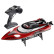 Радиоуправляемый катер (47 см, 35 км/ч, акб 3000 mAh) — HJ810B-A2, фото 3