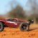 Монстр TRAXXAS E-Revo 1/16 4WD VXL TQ Fast Charger, фото 7