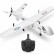 Радиоуправляемый самолет WLToys Predator MQ-9 2.4G — WLT-A110, фото 10