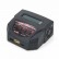 Универсальное зарядное устройство G.T. POWER C6D mini 6A 60W — GTP-C6D-MINI, фото 1