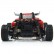 Багги WLToys A202 4WD RTR в масштабе 1/24, фото 5