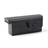 Аккумулятор SJRC Li-Po 11.1 V, 2500 mAh — F11-D01