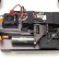 Трагги Himoto ZIEGE E8XTL BRUSHLESS 1/8 4WD RTR, фото 6