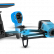 Квадрокоптер Parrot Bebop Drone SKYCONTROLLER с 1080P FPV камерой и управлением до 2 км, фото 1