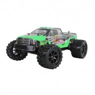 Монстр-трак WLToys Offroad Car L969 2WD RTR в масштабе 1/12