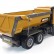 Радиоуправляемый самосвал HUI NA TOYS 8CH масштаб 1:14 RTR 2.4G — HN1573, фото 7