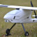 Радиоуправляемый самолет Volantex RC RangerEX 2000mm Brushless PNP — EXA75703P, фото 24