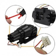 Ракетница WLtoys (V959-17)