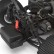 Трак 1/10 нитро 2wd - RTR FIRESTORM 10T 2.4GHz DSX-1 (влагозащита) — HPI-105866, фото 6