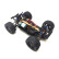 Радиоуправляемый монстр Remo Hobby SMAX Brushless V2.0 RTR масштаб 1:16 2.4G — RH1635V2-BLACK, фото 22