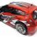 Машинка для дрифта Himoto Drift Brushless E18DTL 4WD RTR в масштабе 1:18 — E18DTL, фото 4