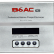 Зарядное устройство IMAX RC B6AC PRO 5.0A — IMAX-B6AC, фото 2