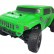 Монстр-трак Himoto Hamer BRUSHLESS E18HML 4WD 2,4GHz RTR в масштабе 1/18, фото 2