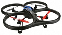 WLtoys v393