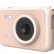 Экшн-камера SJCAM SJ Fun, розовый — SJ Fun-Pink, фото 1
