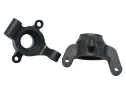 Ступицы задние для Remo Hobby RH1411, 1/14, 2шт — P2583