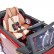 Детский электромобиль Range Rover Luxury Red 12V 2.4G - SX118-S, фото 3