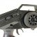 Радиоуправляемый трагги Remo Hobby S-EVOR 4WD RTR масштаб 1:16 2.4G — RH1665V2-RED, фото 23