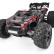 Радиоуправляемая трагги MJX Hyper Go 16210 Brushless 4WD 2.4G LED 1/16 RTR — MJX-16210, фото 1