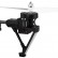 Квадрокоптер WL Toys Q333A FPV, фото 7