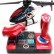 Вертолет на радиоуправлении JJRC SJ998 Metal Body Flash Blade Writer Edition, фото 1