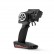 Трагги WLToys WL12404 в масштабе 1/12, 2.4 GHz, фото 10