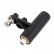 Рулевая трапеция для моделей HSP 1/10 — HSP02075, фото 2