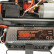 Шорт-корс Remo Hobby EX3 UPGRADE 4WD RTR масштаб 1:10 2.4G — RH10EX3TOP-UPG-BLUE, фото 4