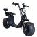 Электроскутер CITY COCO BR24 60V20A 1500W — BR24 60V20A-MB, фото 2