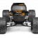 Монстр-трак HPI Jumpshot 2WD, RTR в масштабе 1/10 — HPI-115116, фото 34