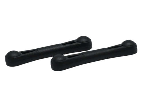 Рулевая тяга P2582X для Remo Hobby RH1411 — P2582X, фото 1