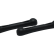 Рулевая тяга P2582X для Remo Hobby RH1411 — P2582X, фото 1