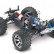 Радиоуправляемая машина TRAXXAS Revo 3.3 Nitro 1:10 4WD TSM  — TRA53097-3, фото 8