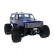 Монстр-трак Himoto Tracker e18tk 1/18 4WD, фото 3