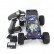 Монстр-трак HSP Dominator HMT12 94401-40195 2WD 1:12, фото 5