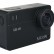 Экшн-камера SJCAM SJ 8 Air, черный — SJ 8 Air-Black, фото 3