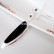 Планер WL Toys F959 Sky King 2.4G — F959, фото 10
