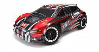 Запчасти для Remo Hobby Rally Master RH8081, RH8085