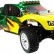 Шорт-корс HSP Lightning 94270 RTR 4WD в масштабе 1/10, фото 1