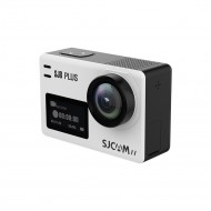 Экшн-камера SJCAM SJ 8 Plus, белый — SJ 8 Plus-White