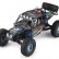 Рок-рейсер 1/10 4WD электро - Polar Violence All Sport (40 км/ч, влагозащита, 7.4В 2200 мАч, З/У) — WLT-10428-2, фото 1
