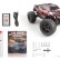 Монстр-трак Remo Hobby Mmax RH1031 PRO 4WD в масштабе 1/10 — RH1031PRO, фото 7
