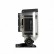 Экшн-камера SJCAM SJ4000 Wi-Fi желтый — SJ4000 Wi-Fi-Yellow, фото 17