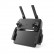 Радиоуправляемый квадрокоптер DJI Mavic Mini RTF 2.4G — mavic-mini, фото 6