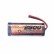 Аккумулятор VB-Power Ni-Mh 7.2V 2500 mAh для Remo Hobby — E9222, фото 1