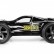 Трагги Himoto Centro E18XT 4WD 1/18, фото 1