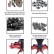 Шорт-корс трак Remo Hobby Truck RH1025 9emu 4WD RTR масштаб 1/10 2.4G, фото 7