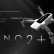 Радиоуправляемый квадрокоптер Hubsan Zino 2 Plus RTF — Zino 2 Plus, фото 7