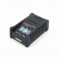 Универсальное зарядное устройство G.T. POWER C3 2A 16W — GTP-C3